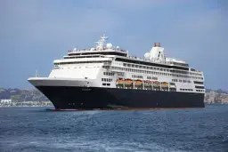 Veendam