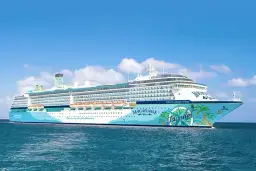 Islander