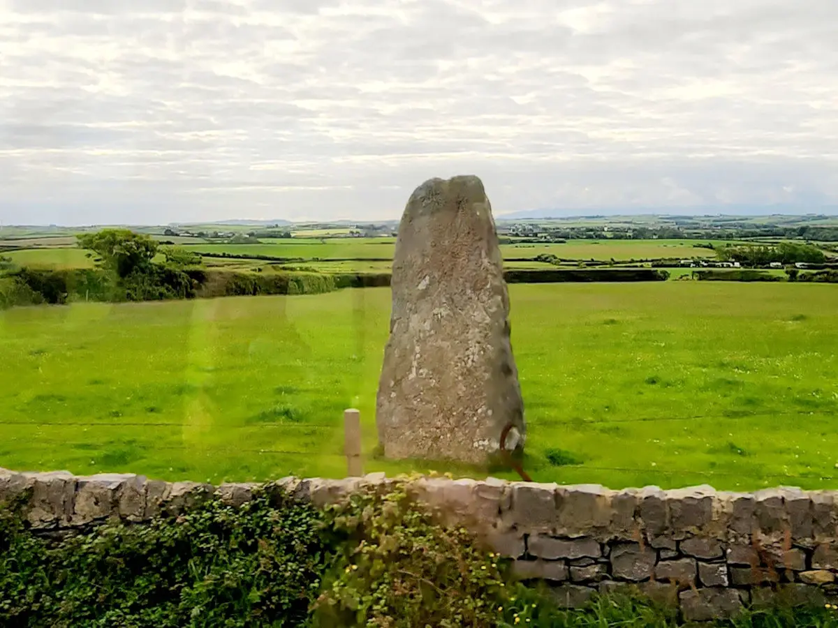 Isle of Anglesey, Wales - Things to See and Do