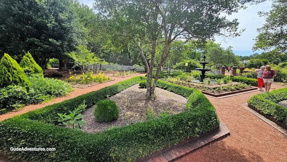 Athens, Georgia - Things to See and Do