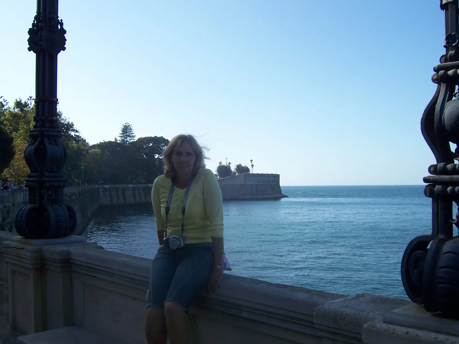 Cadiz, Spain - Things to See and Do