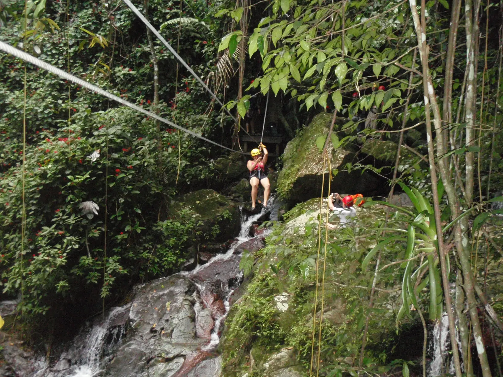 Caguas, Puerto Rico - Things to See and Do