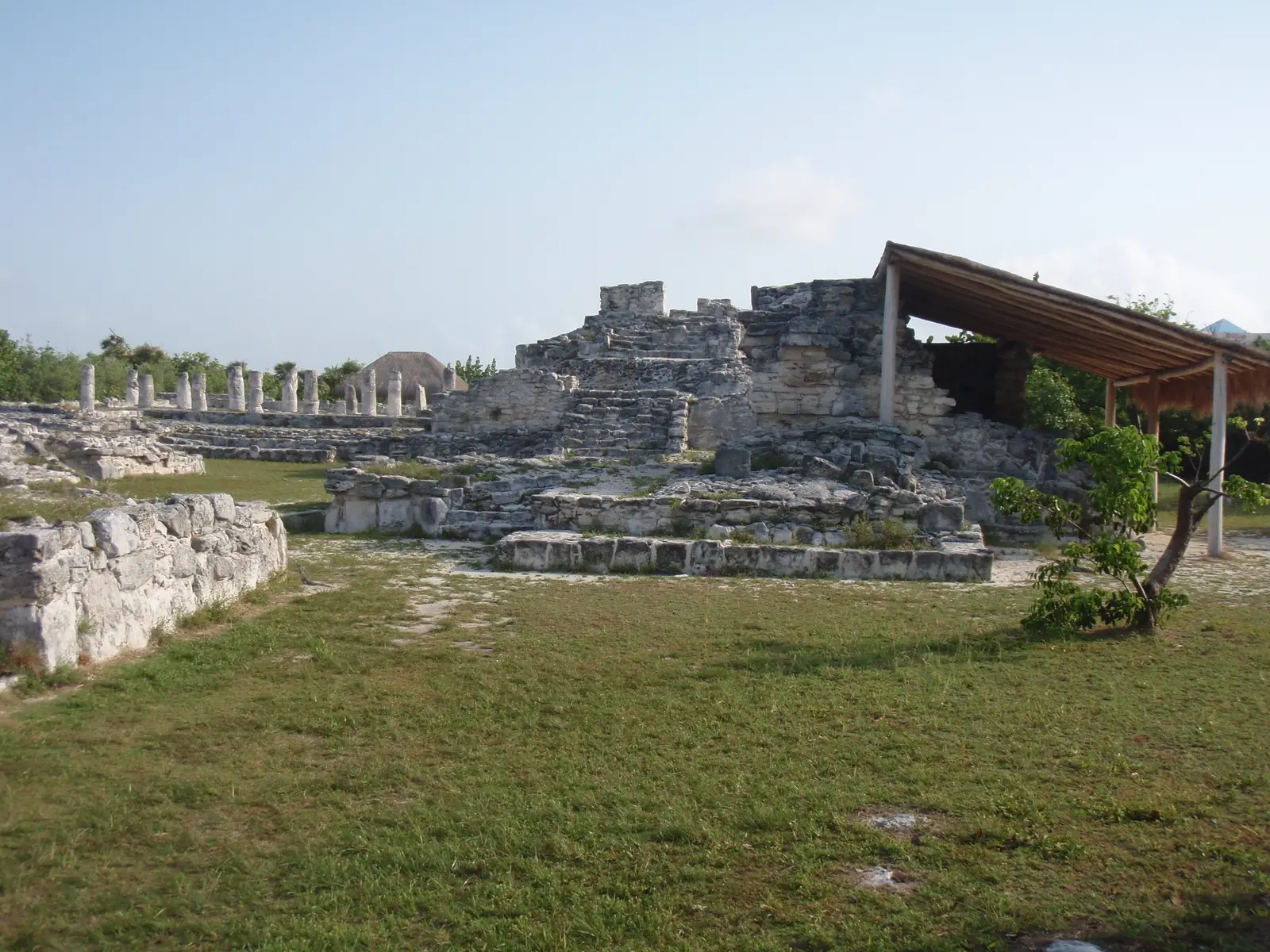 Cancun, Mexico - Things to See and Do