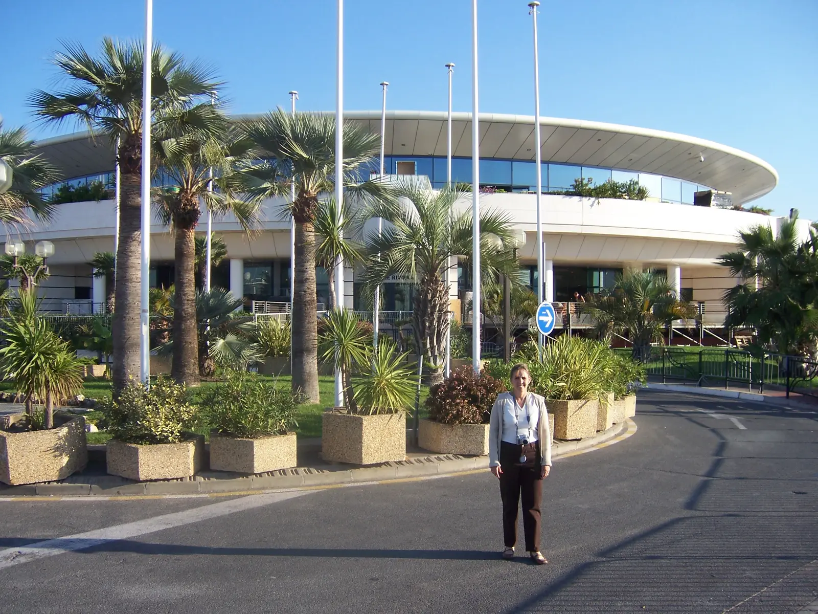 Cannes, France - Things to See and Do