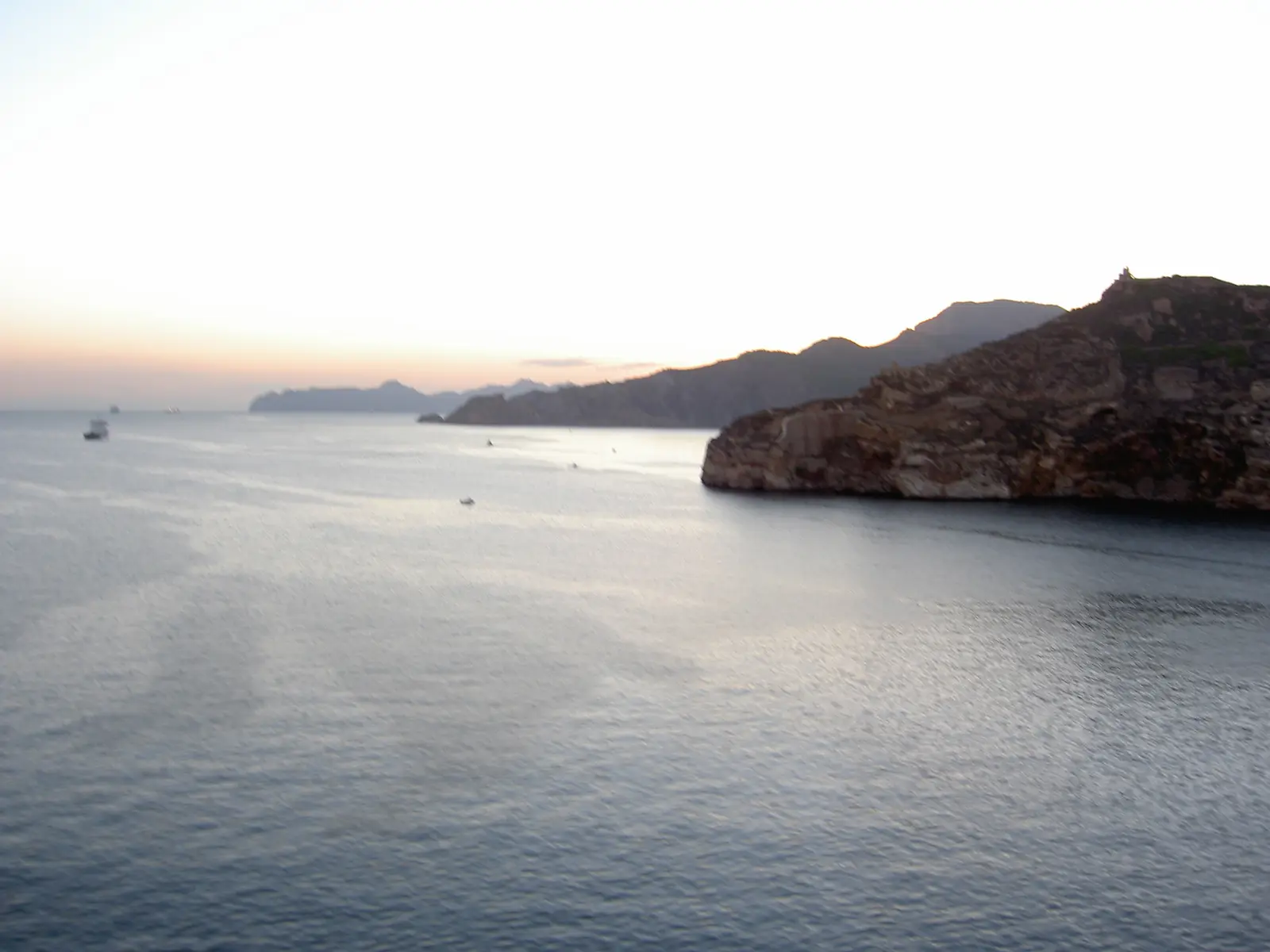 Cartagena, Spain - Things to See and Do