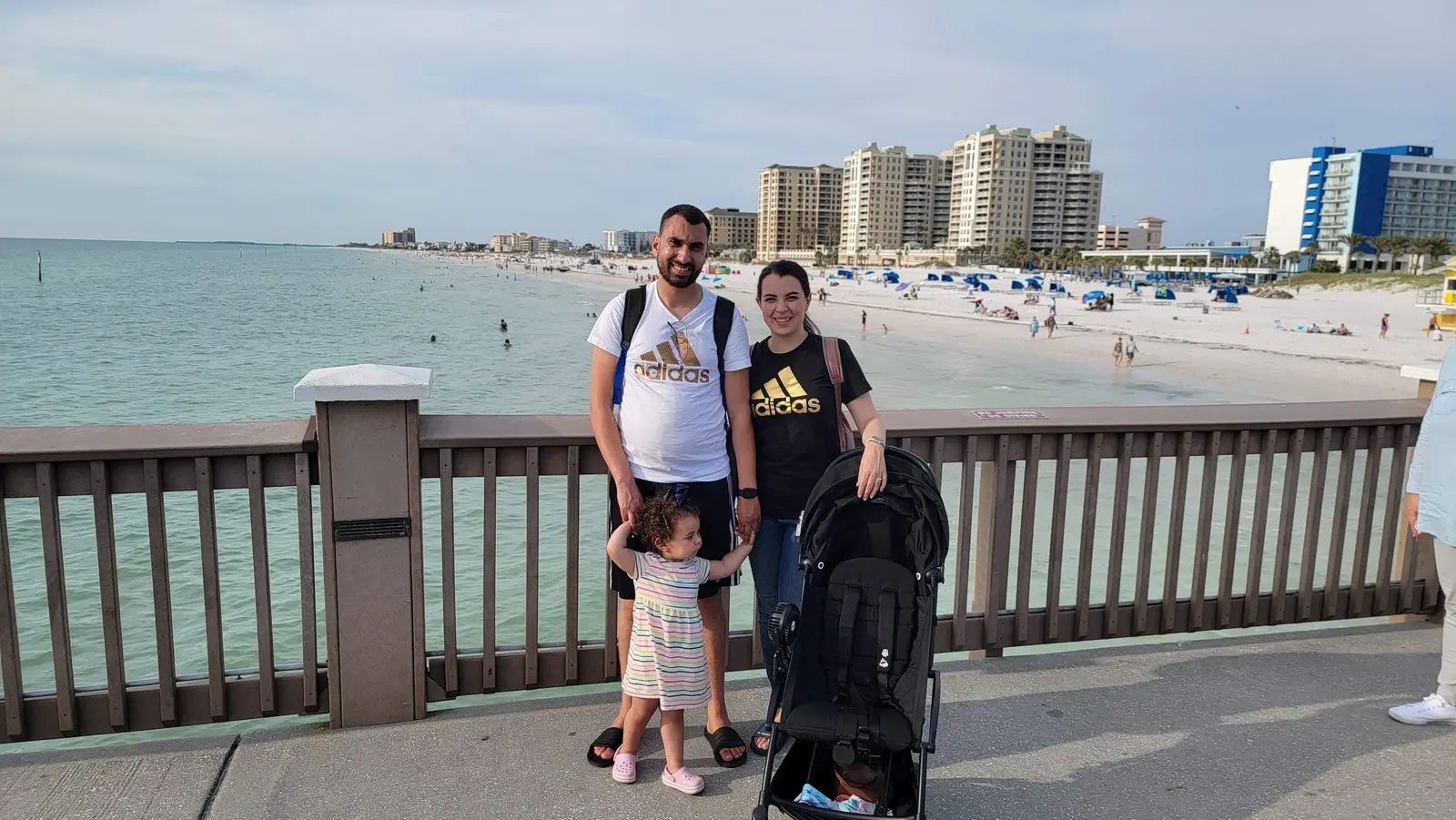 Clearwater, Florida - Things to see and do