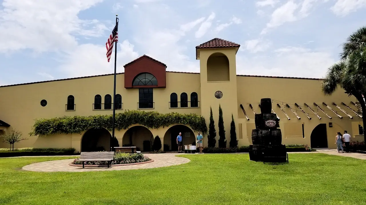 Clermont, Florida - Things to see and do