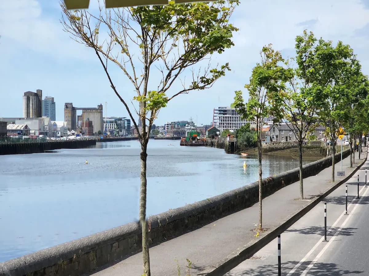 Cork, Ireland - Things to See and Do