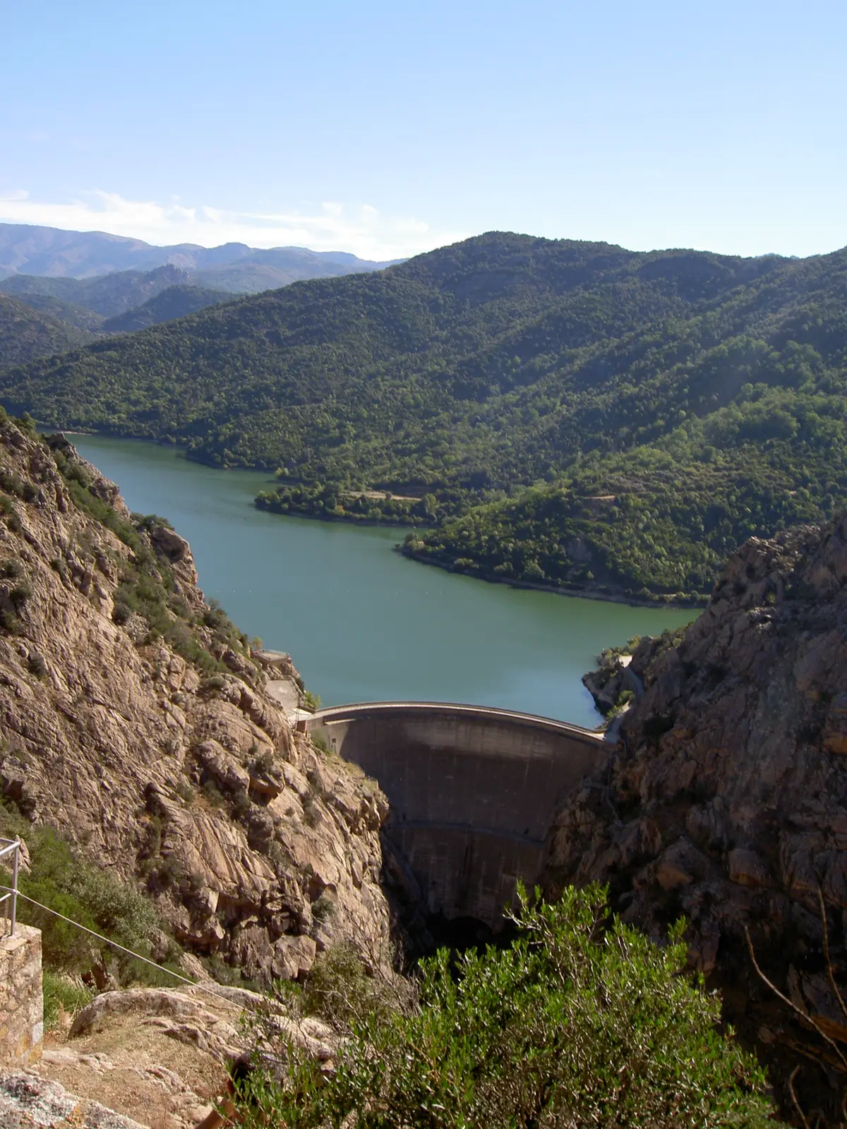 Ajaccio, Corsica, France - Things to See and Do