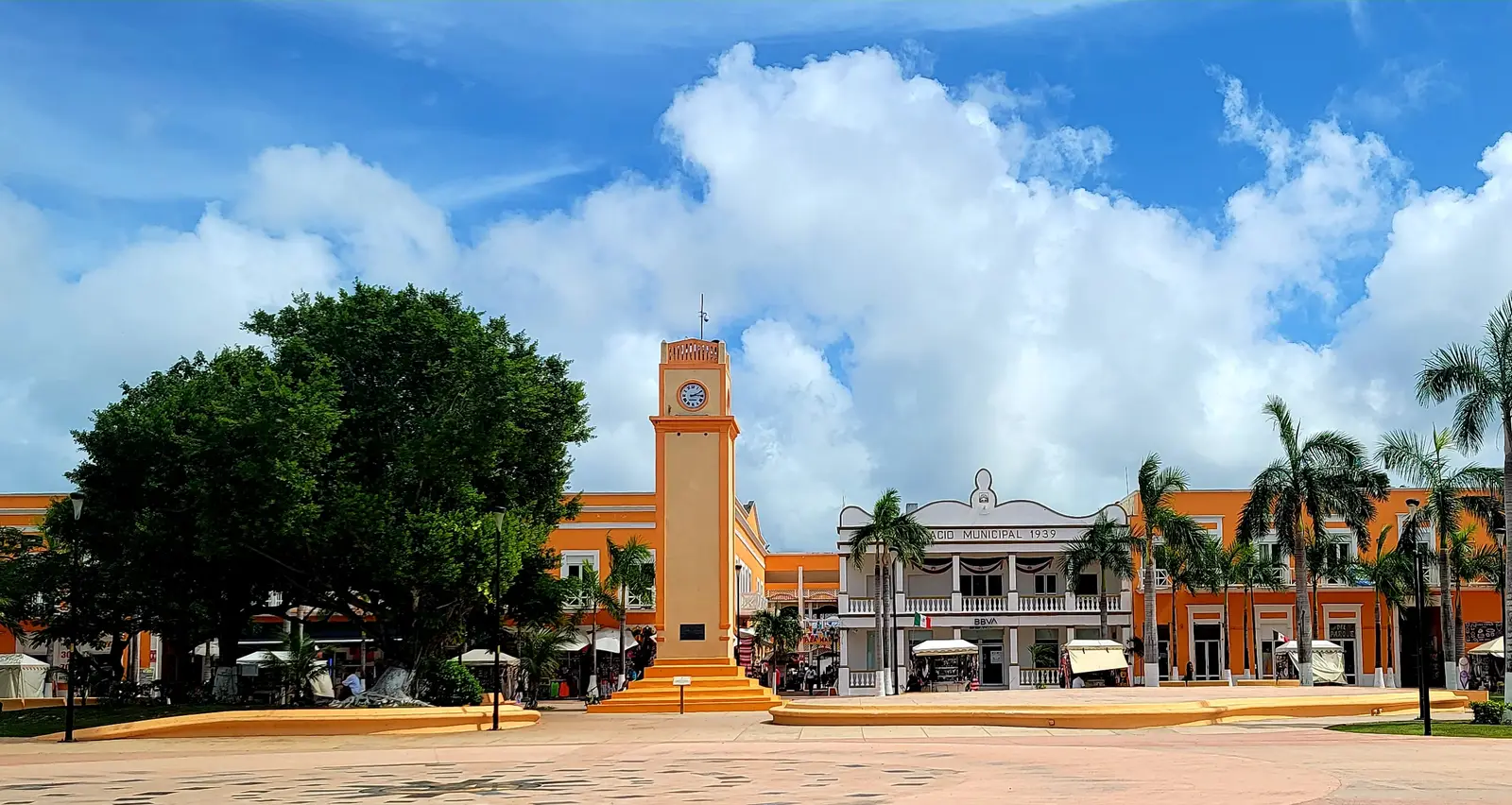 Cozumel, Mexico - Things to See and Do