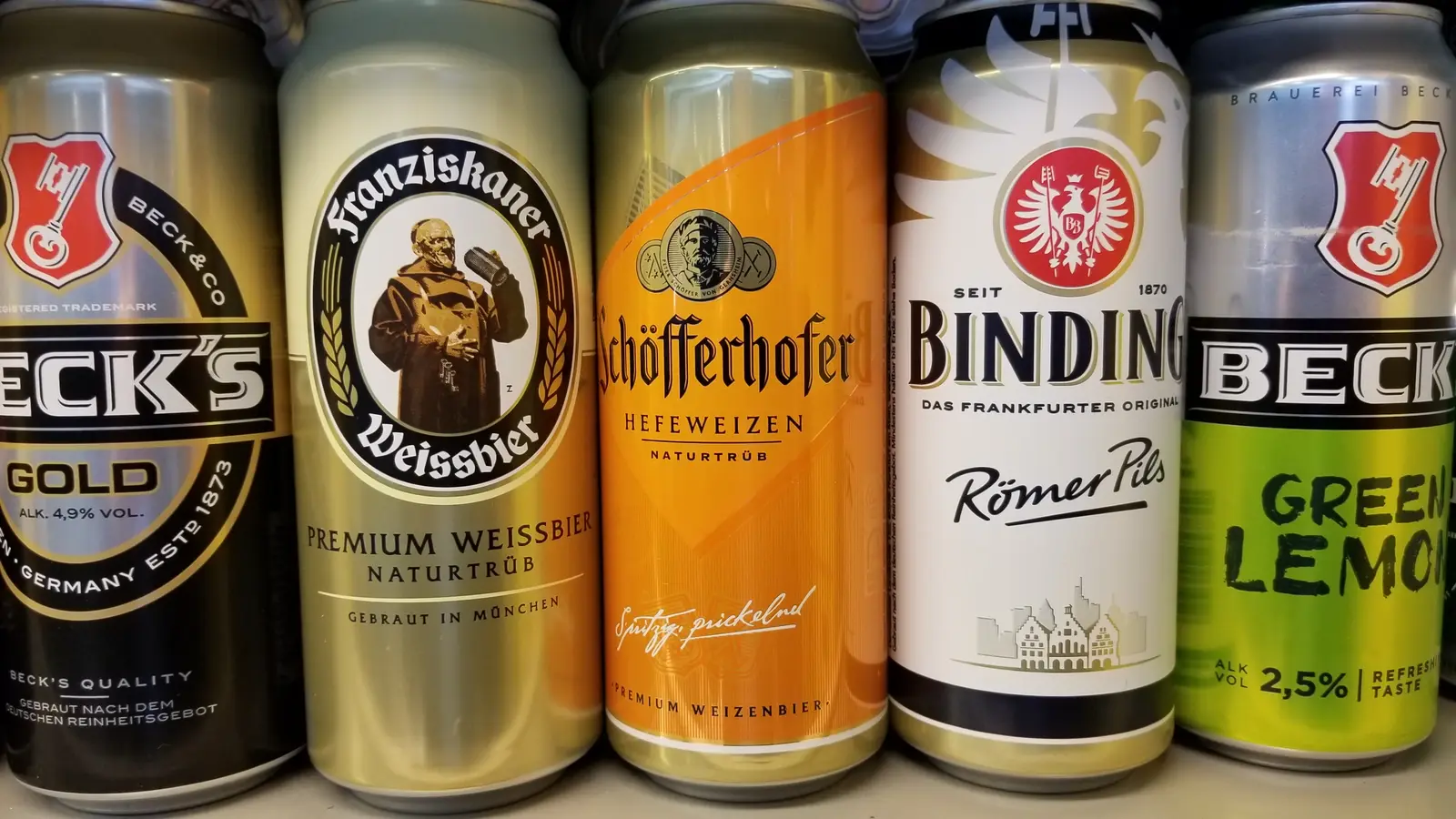 Frankfurt, Germany - Things to See and Do