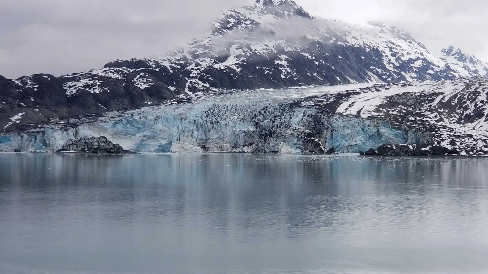 Glacier Bay, Alaska - Things to See and Do
