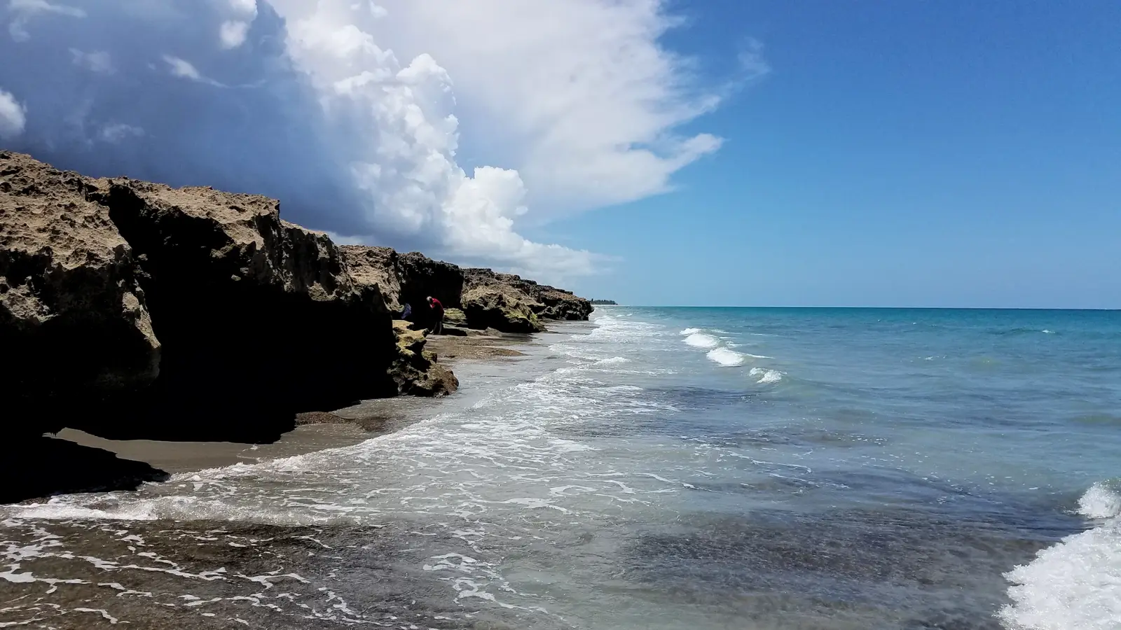 Jupiter, Florida - Things to see and do