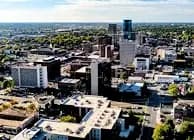 Lexington, Kentucky - Things to See and Do