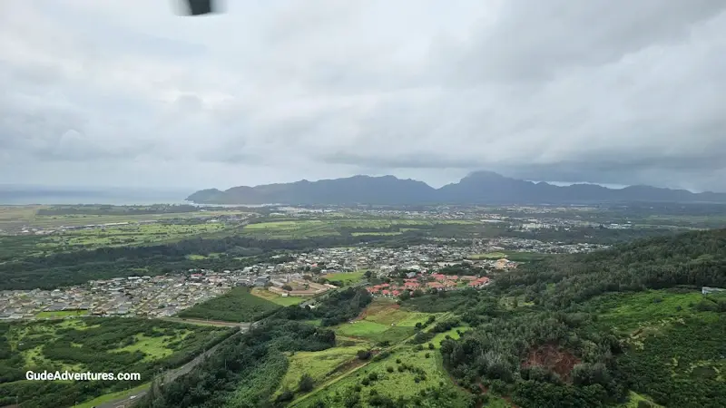 Lihue, Kauai, Hawaii  - Things to See and Do
