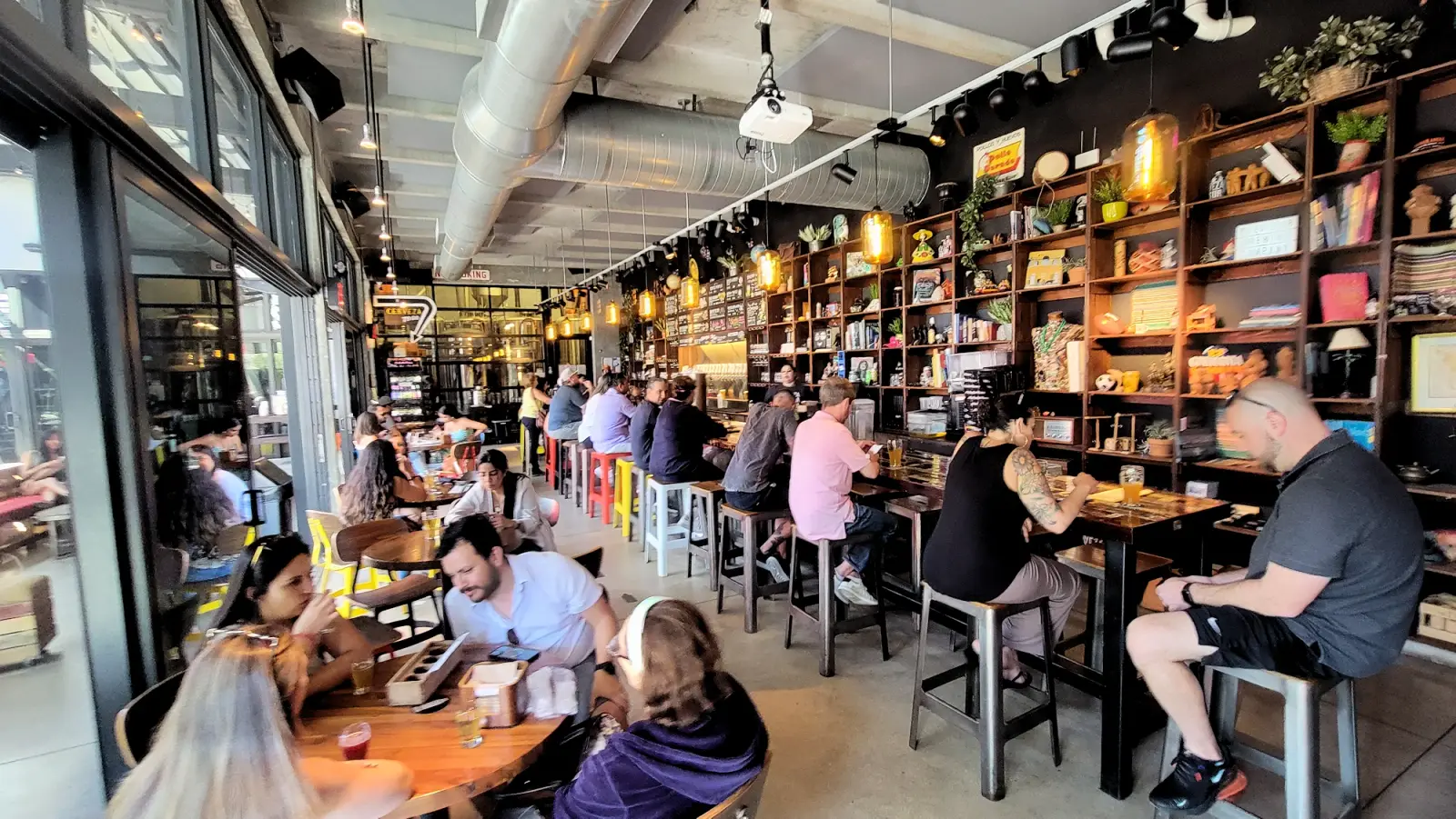 Miami, Florida - Things to see and do