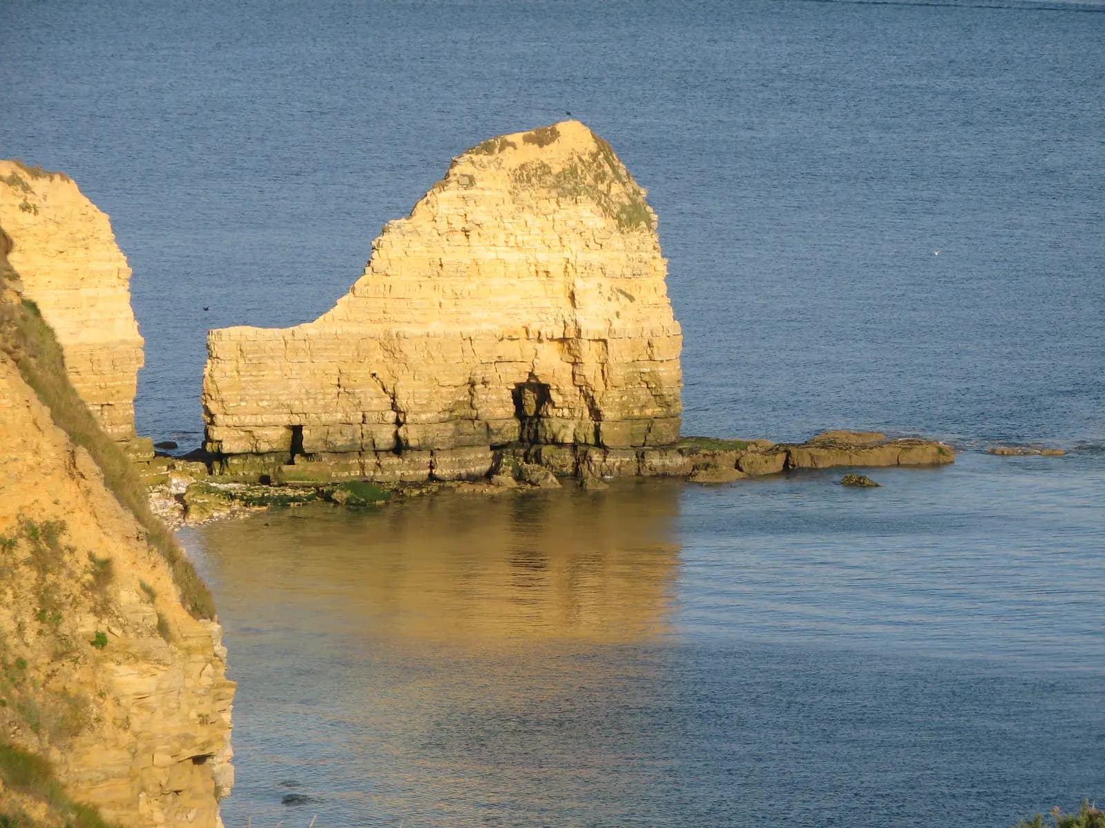 Le Harve, Normandy, France - Things to See and Do