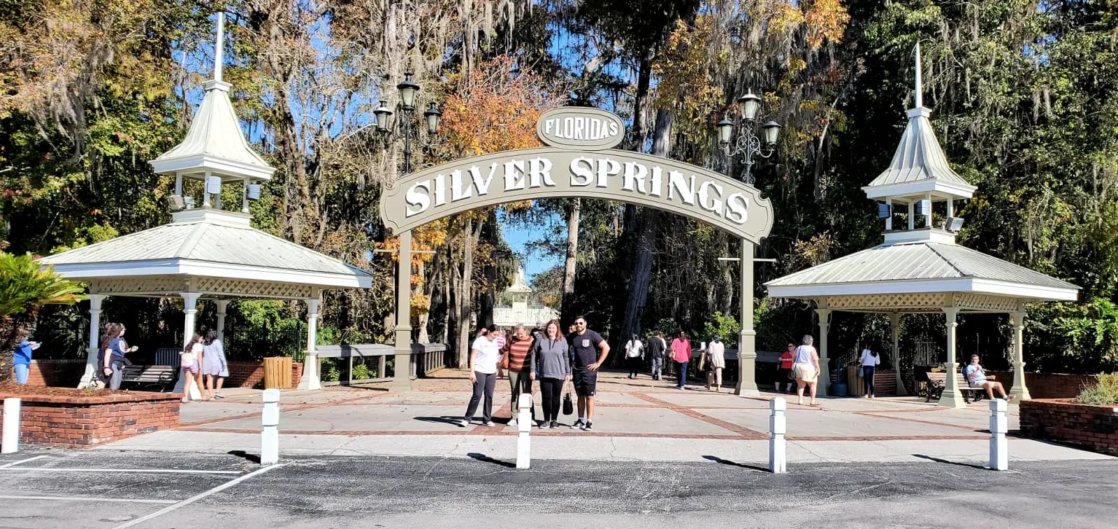 Ocala, Florida - Things to see and do