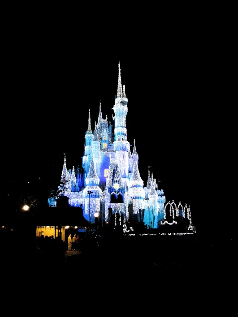 Orlando, Florida - Things to see and do