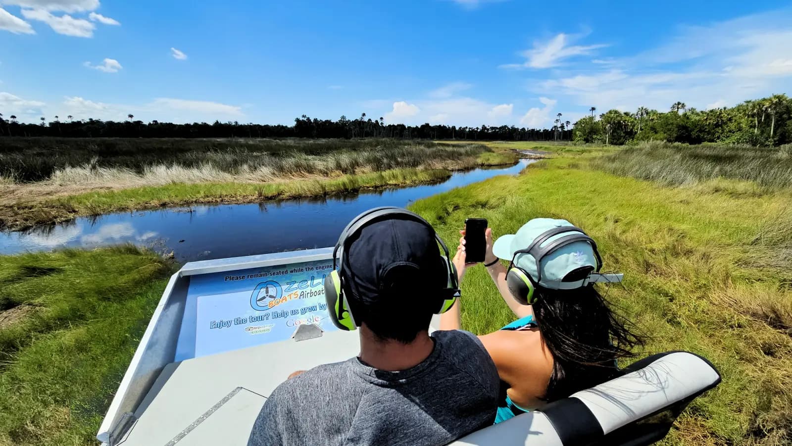 Ozello, Florida - Things to see and do