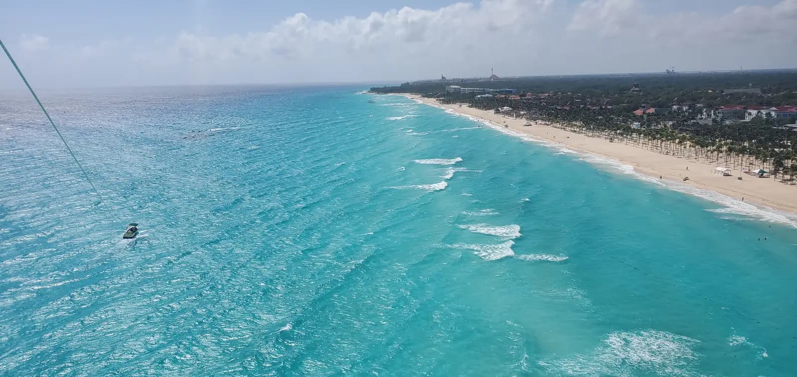 Playacar, Mexico - Things to See and Do