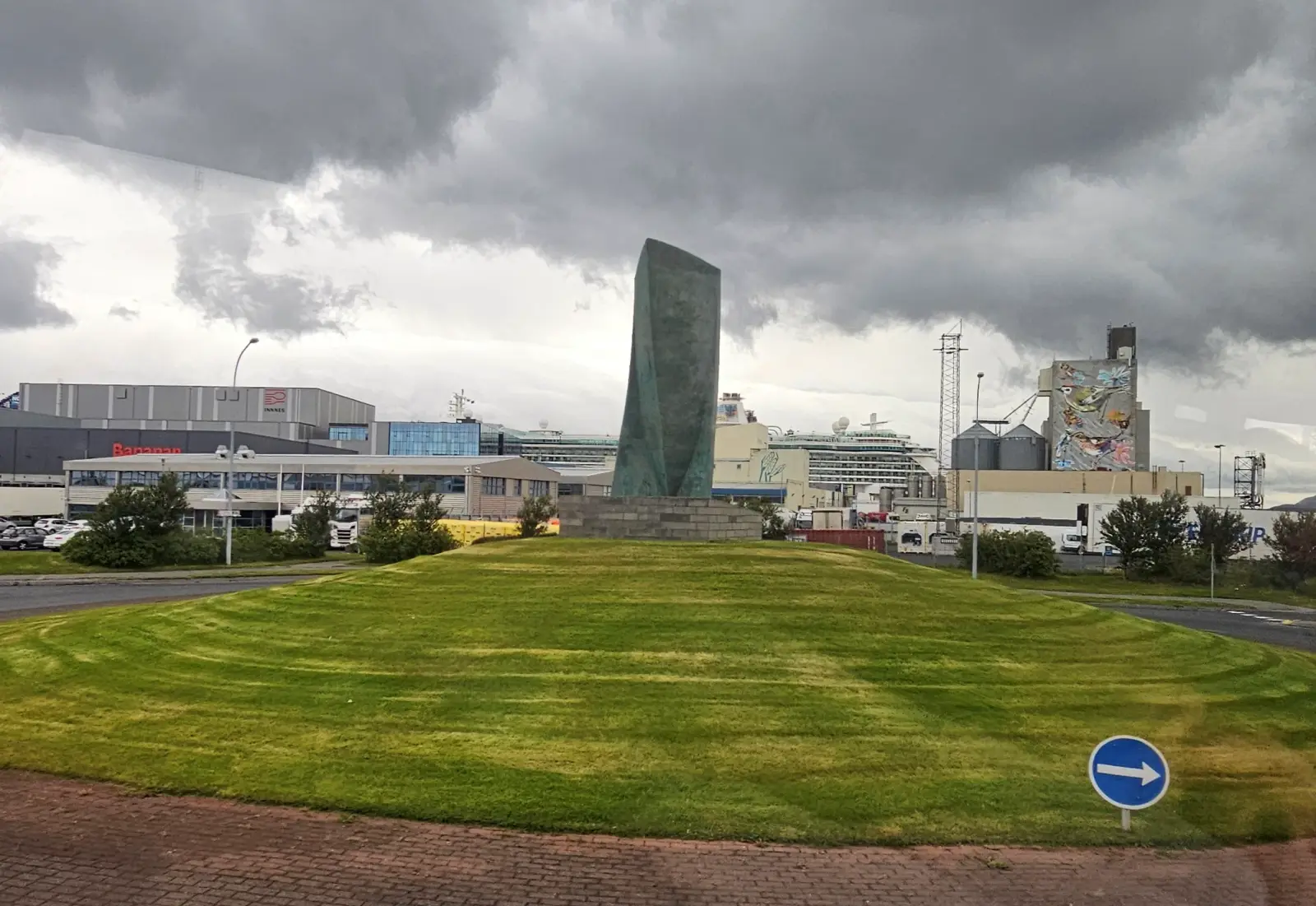 Reykjavík, Iceland - Things to See and Do