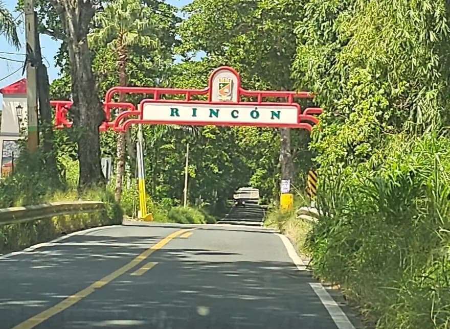 Rincon, Puerto Rico - Things to See and Do