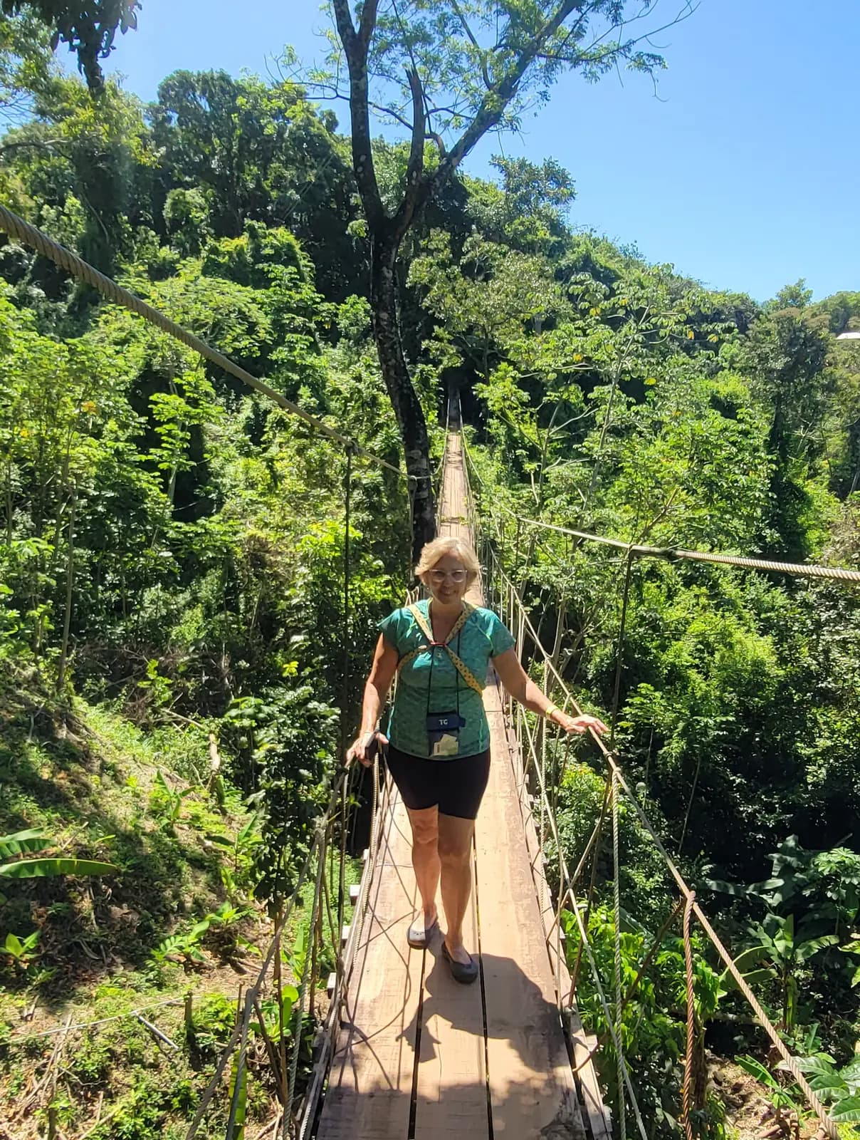 ​Maya Eden, Roatan, Honduras - Things to See and Do