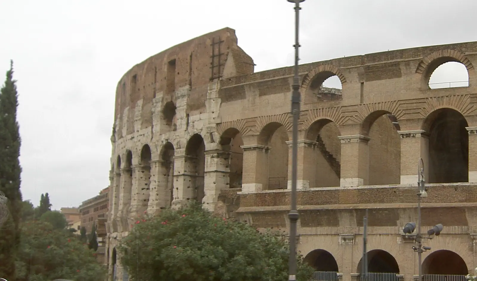 ​Rome, Italy - Things to See and Do