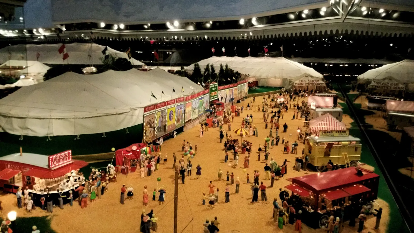 Sarasota, Florida - Things to see and do