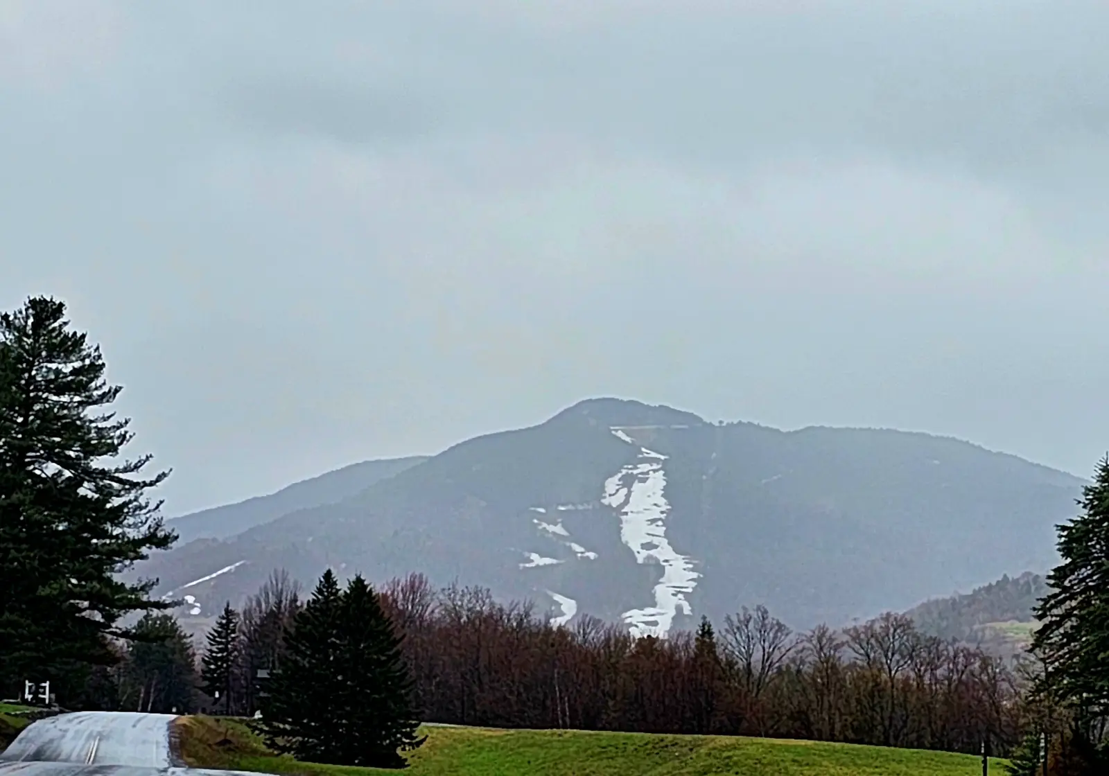 Stowe, Vermont - Things to See and Do