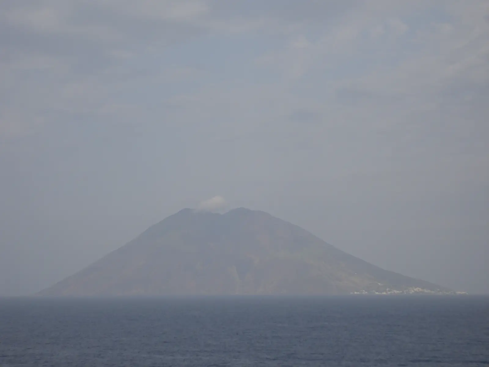Stromboli, Italy - Things to See and Do