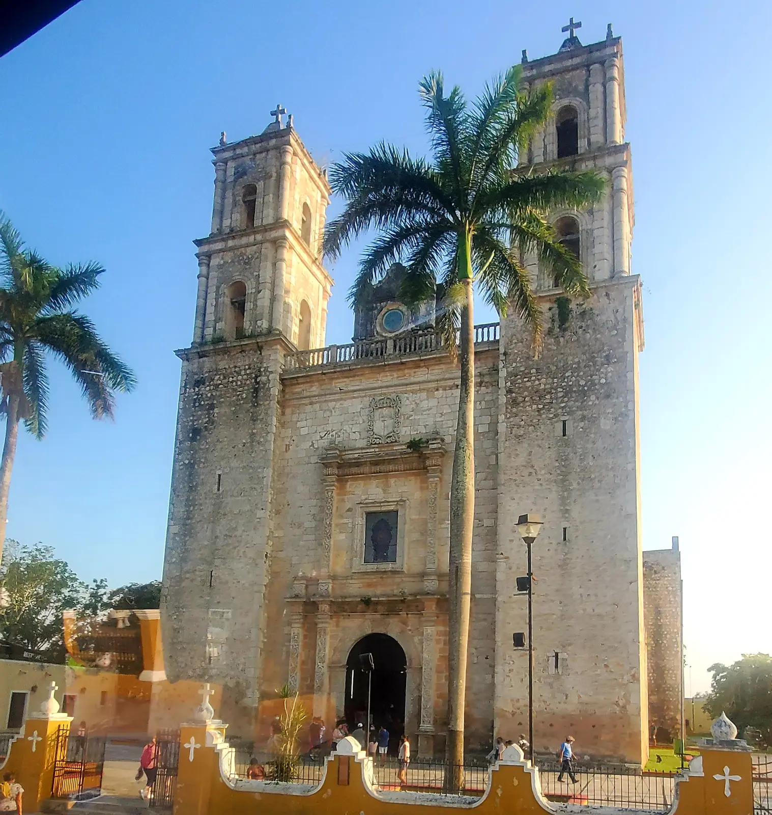 Valladolid, Mexico - Things to See and Do