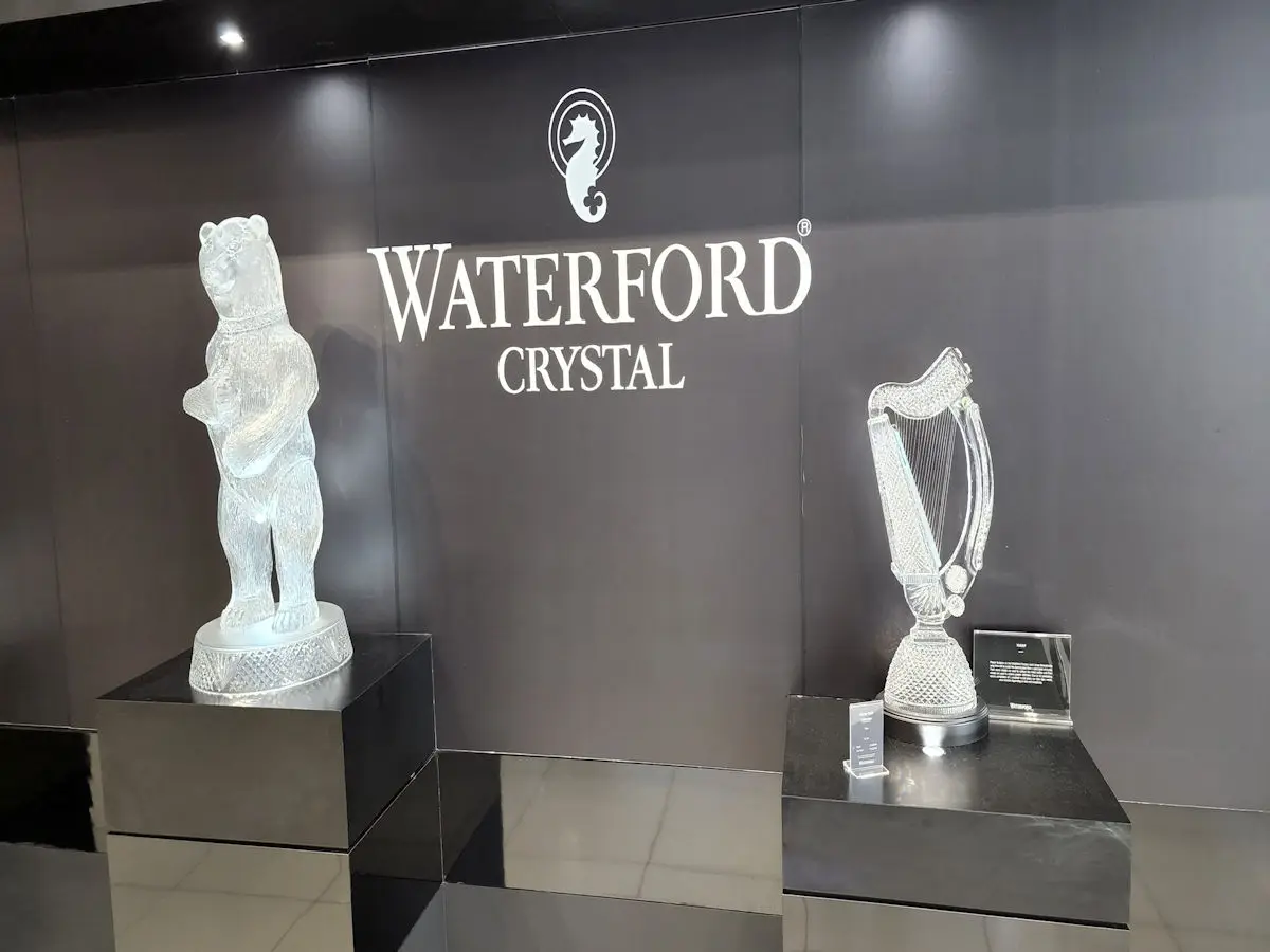 Waterford, Ireland - Things to See and Do