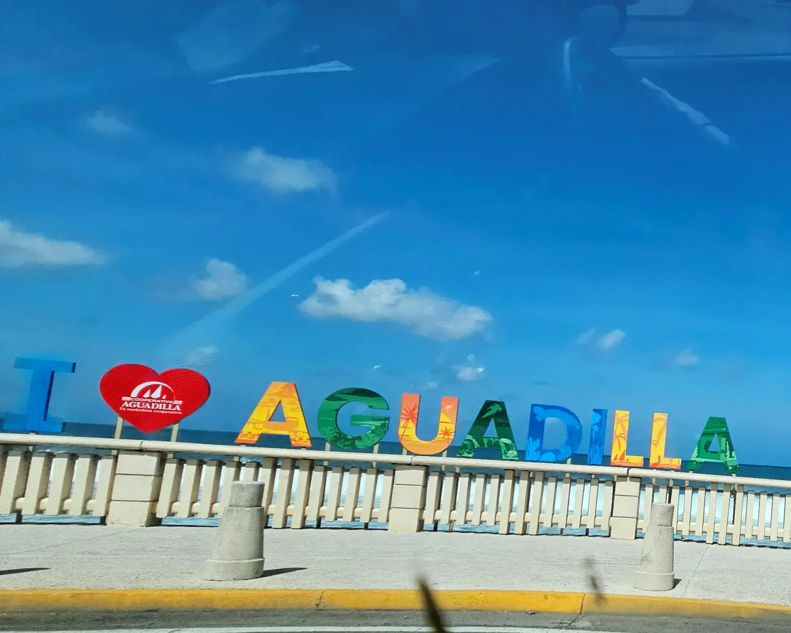 Aguadilla, Puerto Rico - Things to See and Do