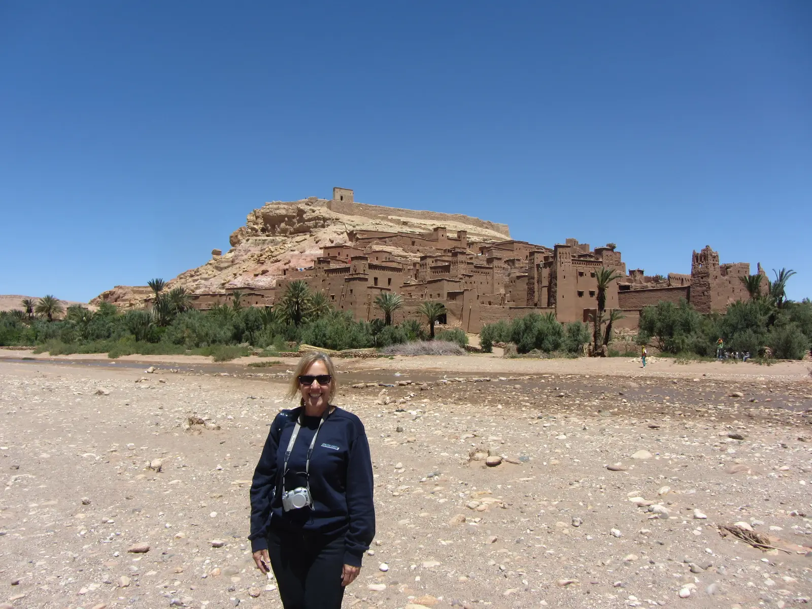 Ait Benhaddou, Morocco - Things to See and Do
