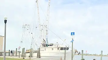 Apalachicola, Florida - Things to See and Do