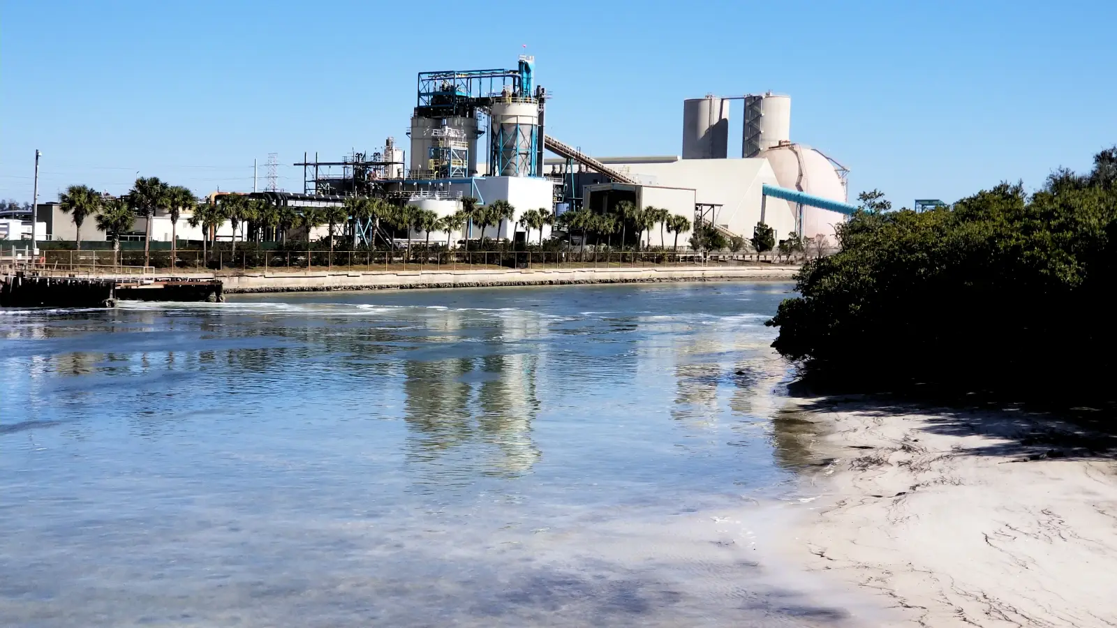 Apollo Beach, Florida - Things to see and do