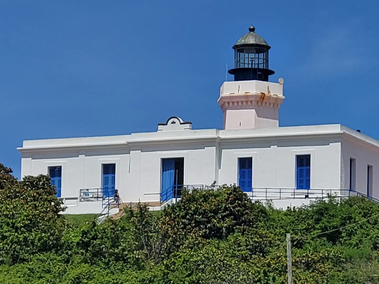 Aricebo, Puerto Rico - Things to See and Do