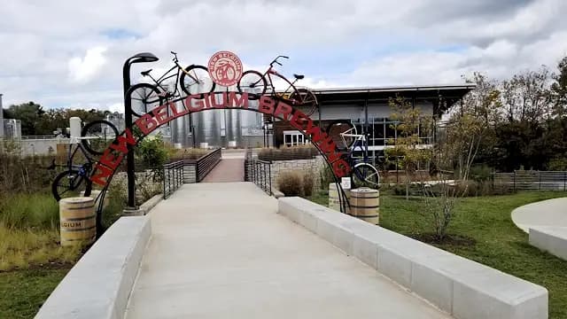 Asheville, North Carolina - Things to See and Do
