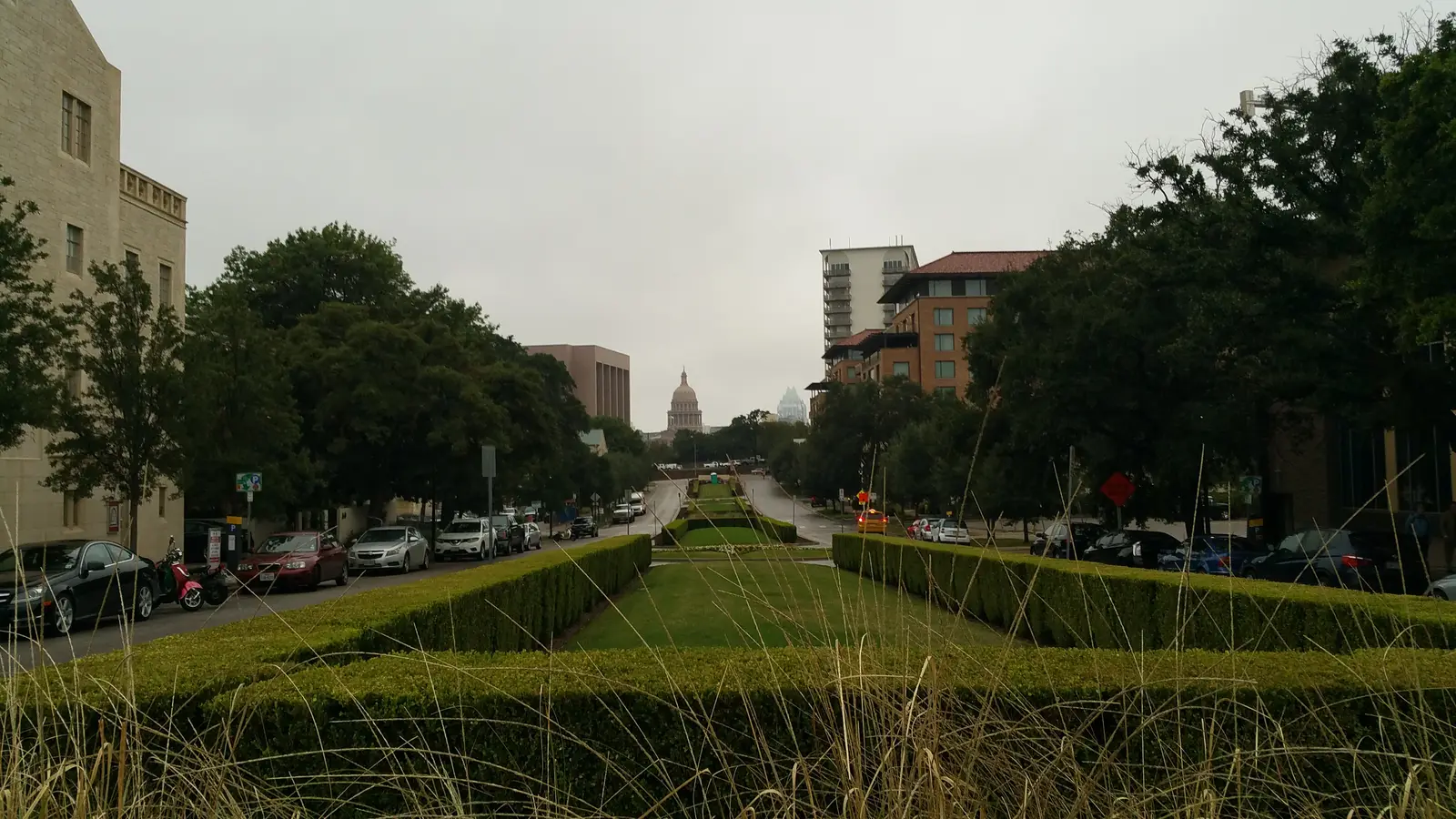 Austin, Texas - Things to See and Do