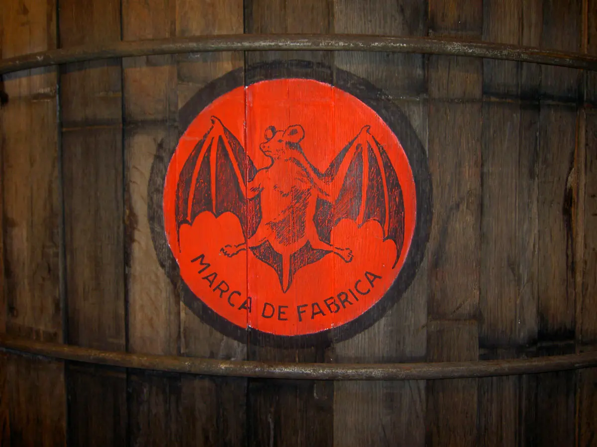 Bacardi Distillery, Catano, Puerto Rico - Things to See and Do