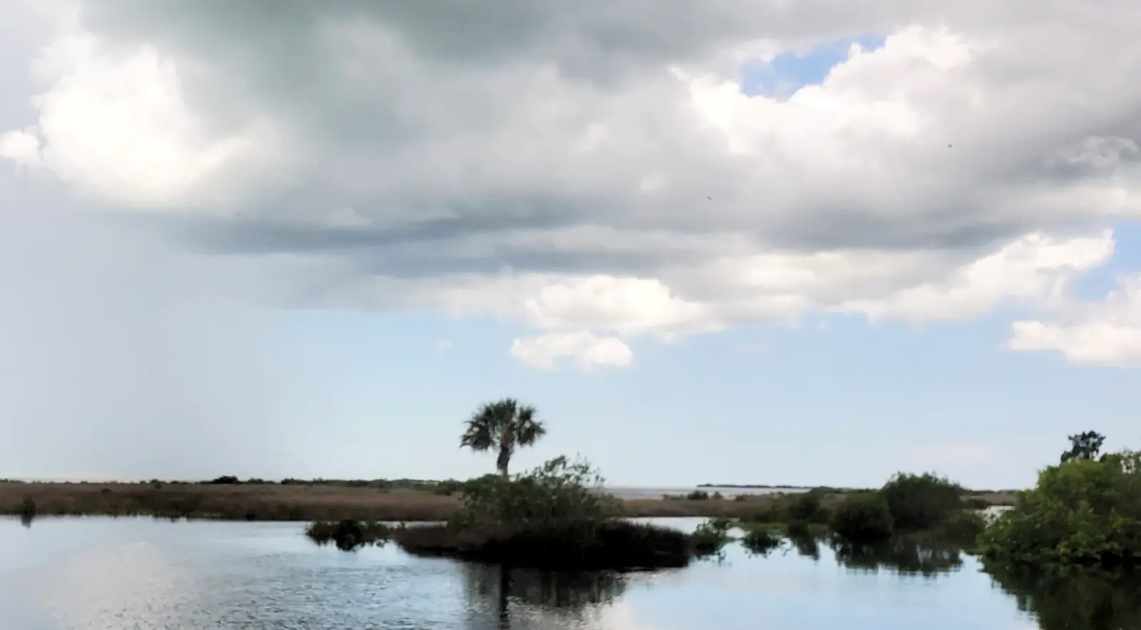 Bayport, Florida - Things to see and do