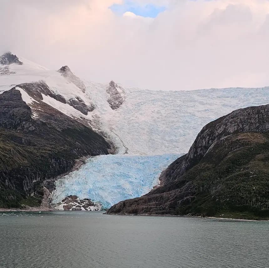 Beagle Channel, Chile and Argentina - Things to See and Do
