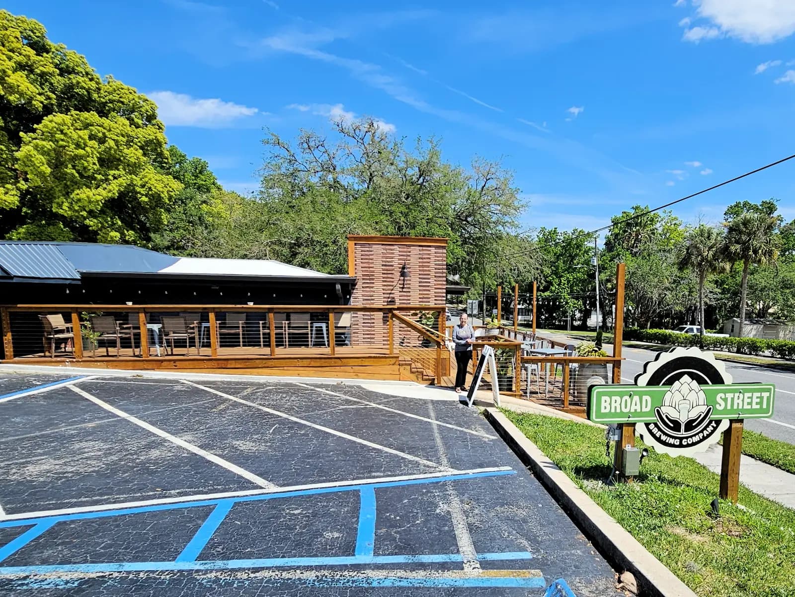 Brooksville, Florida - Things to see and do