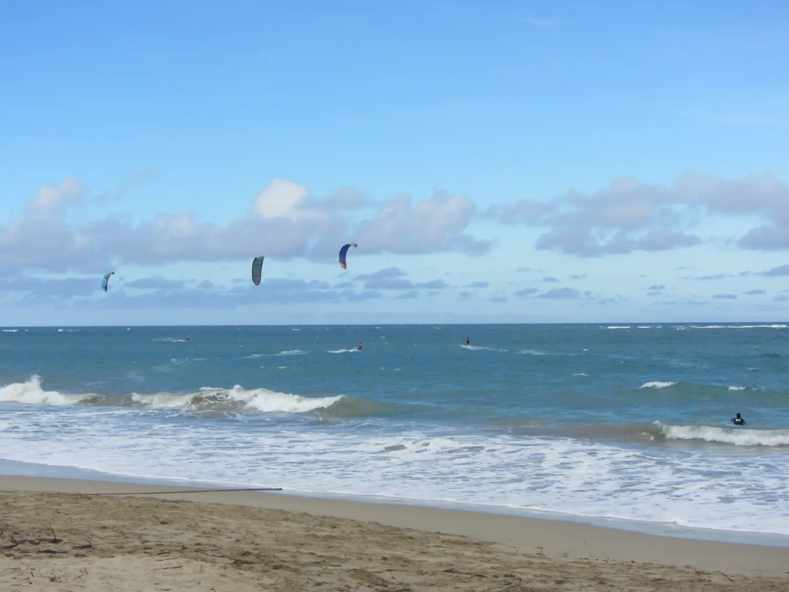 Cabarete, Dominican Republic - Things to See and Do