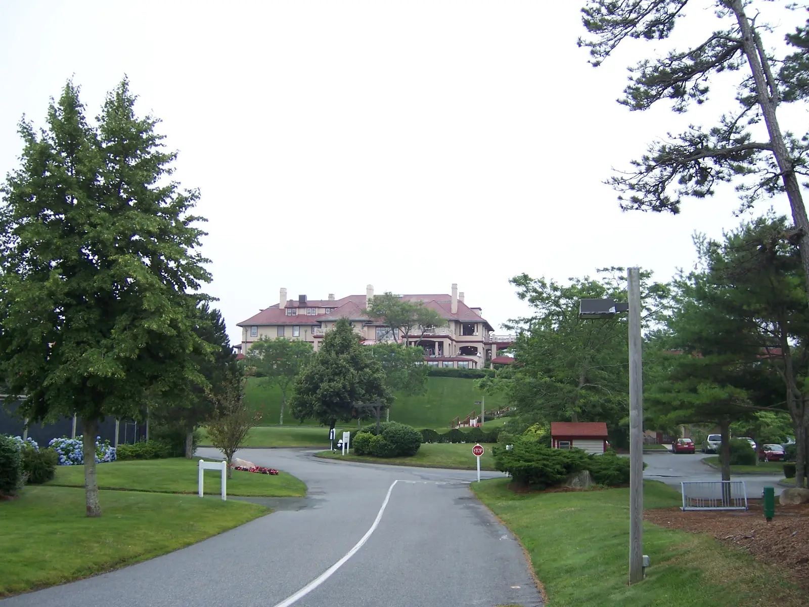 Cape Cod, Massachusetts - Things to See and Do