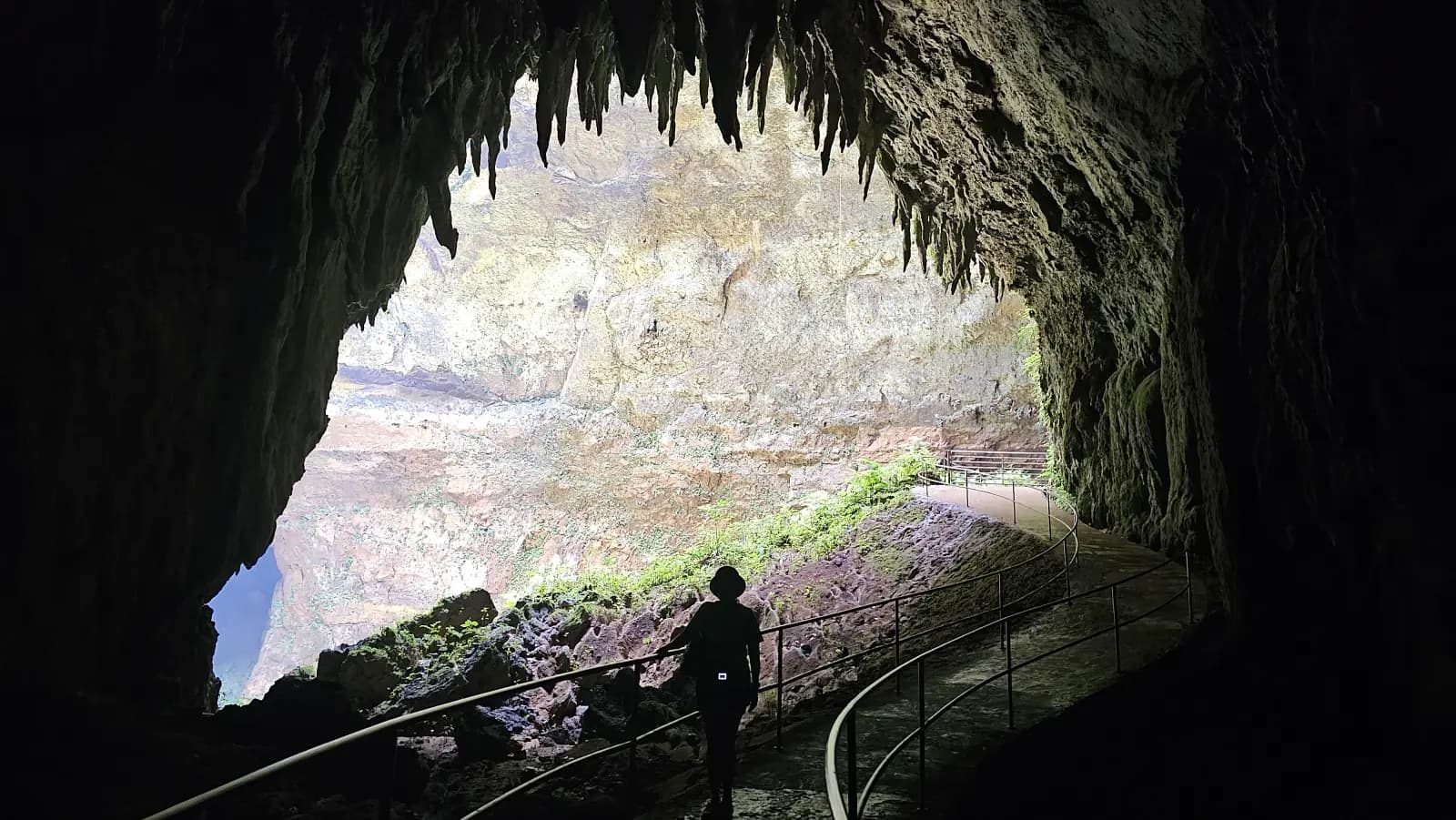 Cavernas del Camuy, Puerto Rico - Things to See and Do
