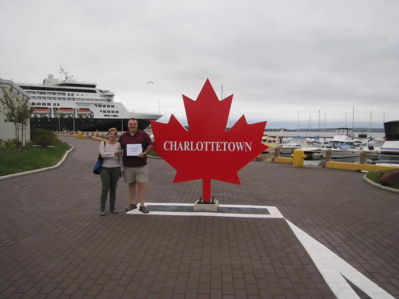 Charlottetown, Prince Edward Island, Canada - Things to See and Do
