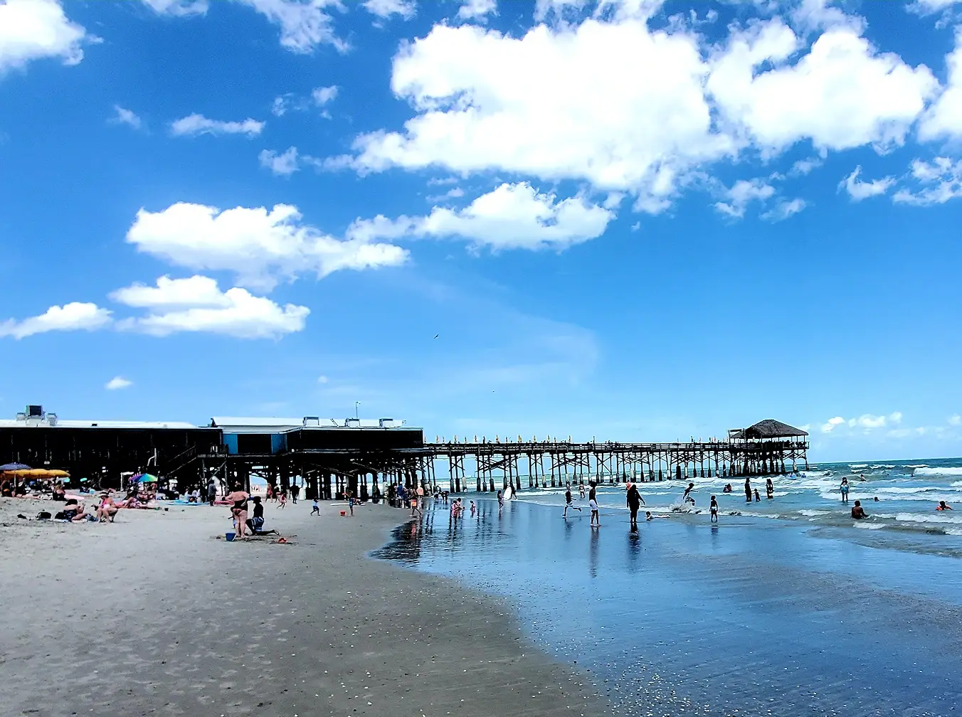Cocoa Beach, Florida - Things to see and do